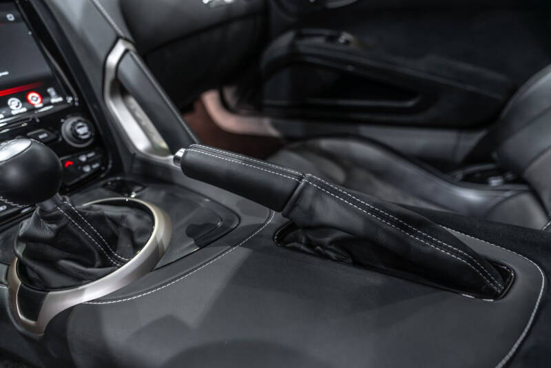 2017 Dodge Viper GTC