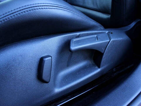 2013 Volkswagen Golf R 4Motion