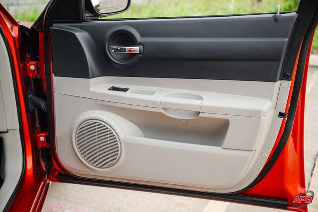 2006 Dodge Charger RT