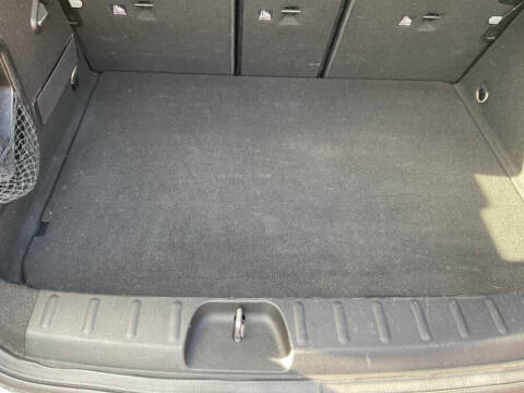 2017 MINI Clubman Cooper S ALL4