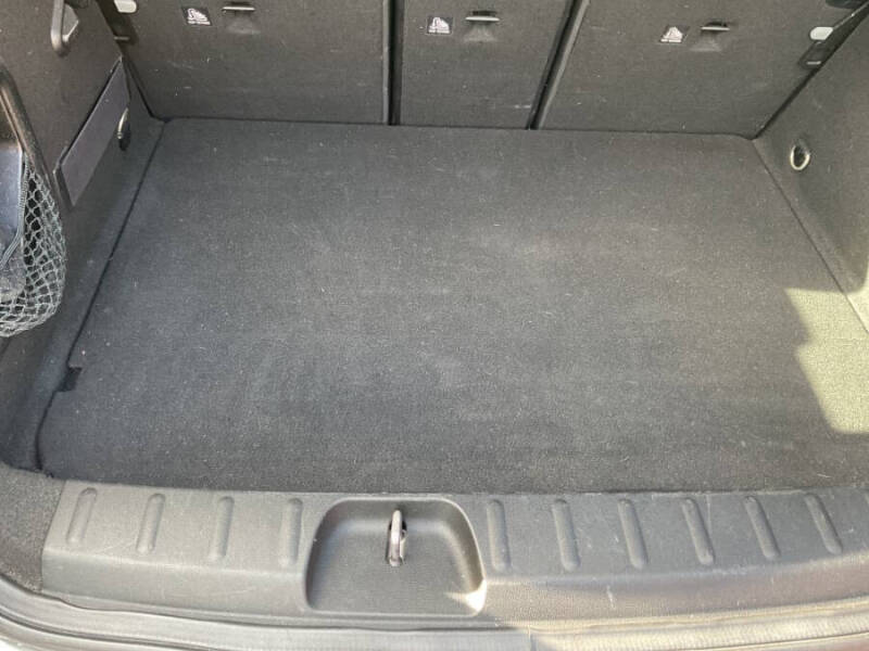 2017 MINI Clubman Cooper S ALL4