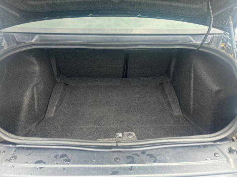 2018 Dodge Challenger SXT Plus