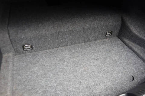 2013 Volkswagen Jetta Hybrid SEL Premium