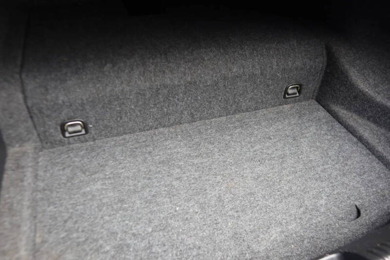 2013 Volkswagen Jetta Hybrid SEL Premium