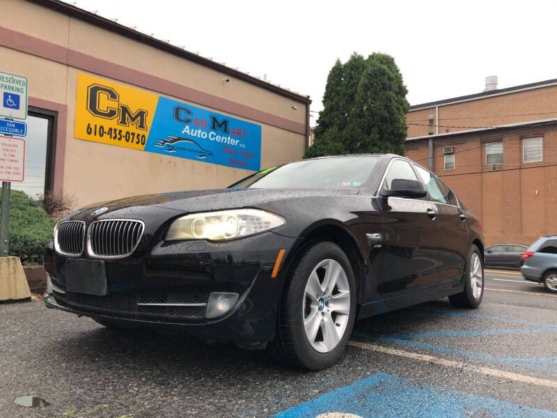 Used Bmw For Sale In Allentown Pa Carsforsale Com