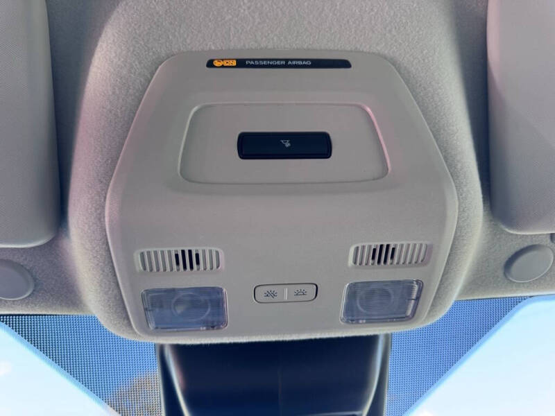 2026 Ford Transit 250