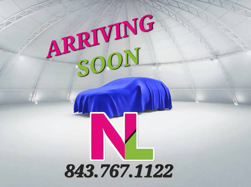 2012 Lexus RX 350's photo