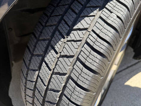 2015 Buick Enclave Premium