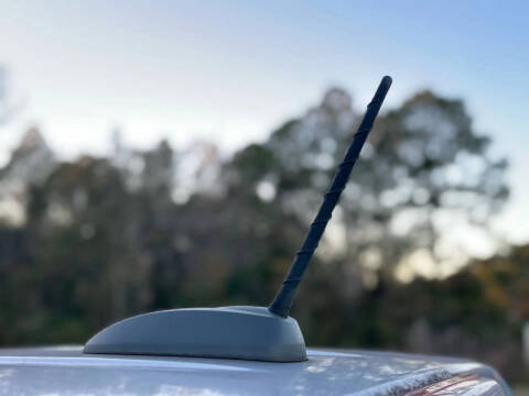 2015 Chevrolet Colorado LT