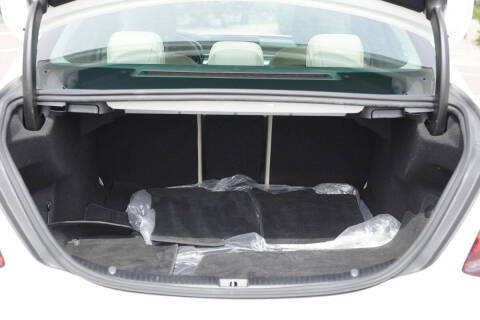 2020 Mercedes-Benz C-Class C 300 4MATIC