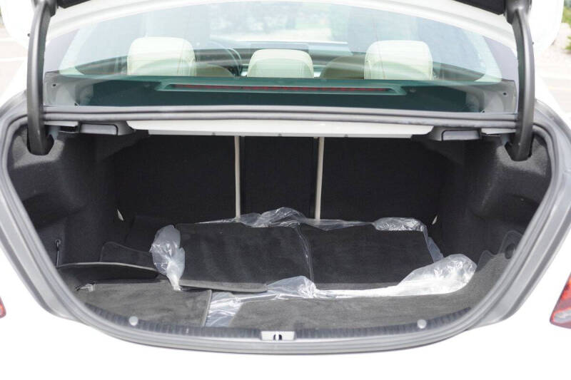 2020 Mercedes-Benz C-Class C 300 4MATIC