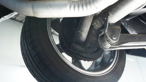 1972 Chevrolet Chevelle