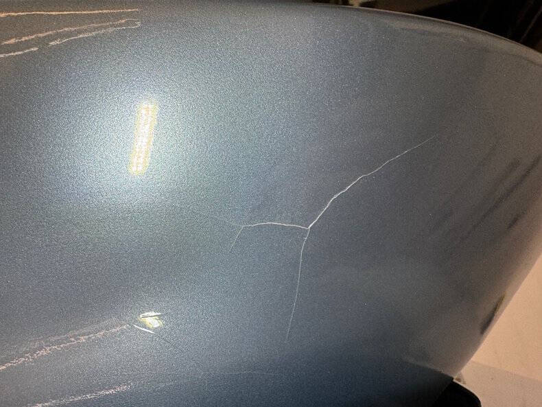 1963 Chevrolet Corvette