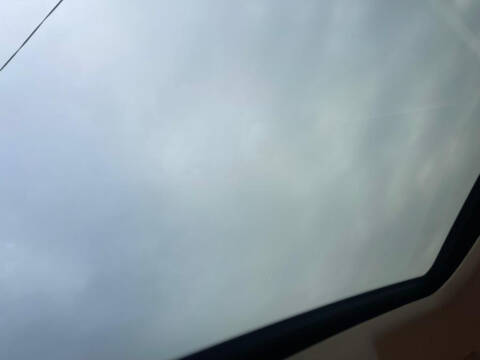 2012 Audi A7 3.0T quattro Premium Plus