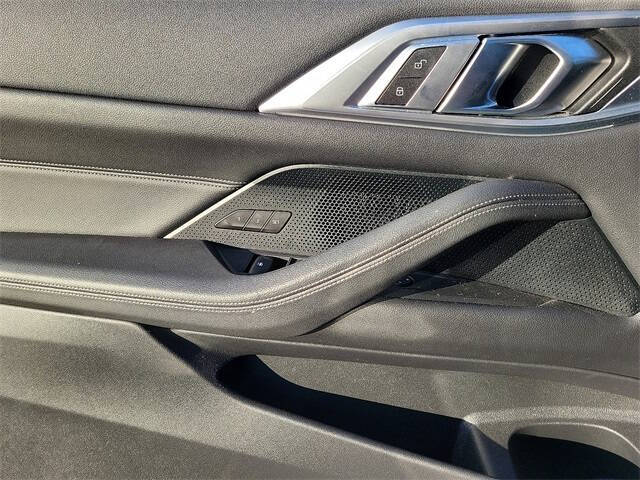 2023 BMW 4 Series M440i xDrive