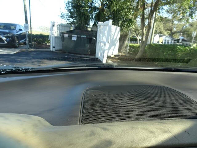 2009 Nissan Murano S