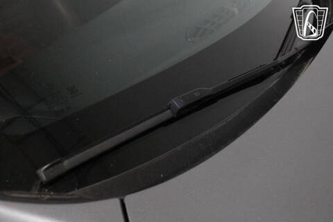 2020 Alfa Romeo Giulia