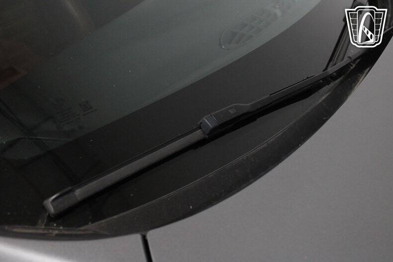 2020 Alfa Romeo Giulia