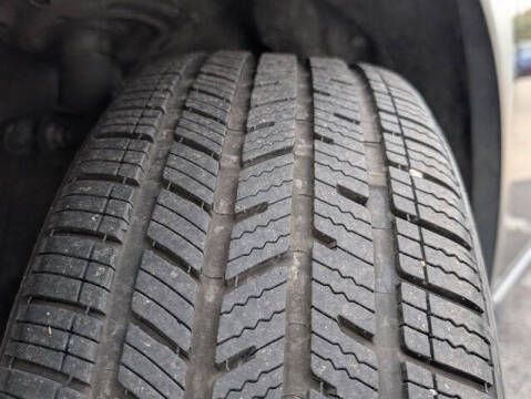 2019 Lexus UX 200 F SPORT