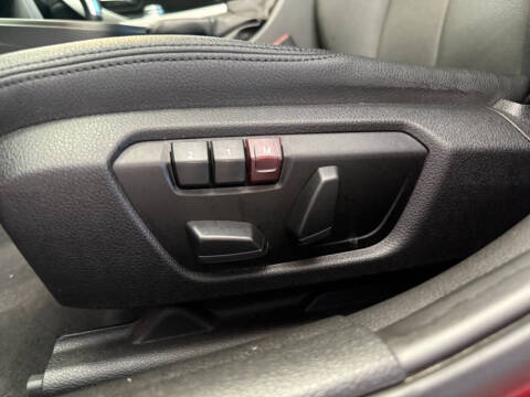 2013 BMW 3 Series 328i