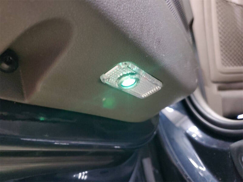 2012 Audi Q5 3.2 quattro Premium Plus