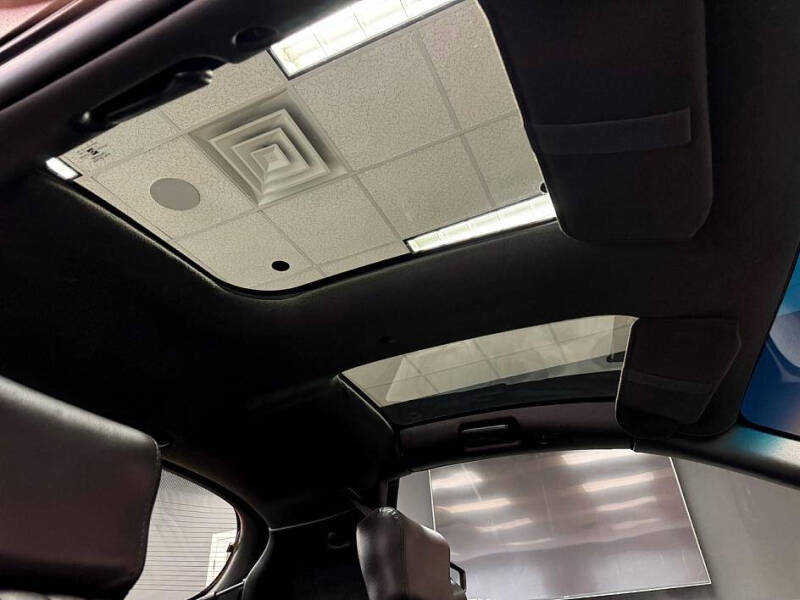 2000 Pontiac Firebird