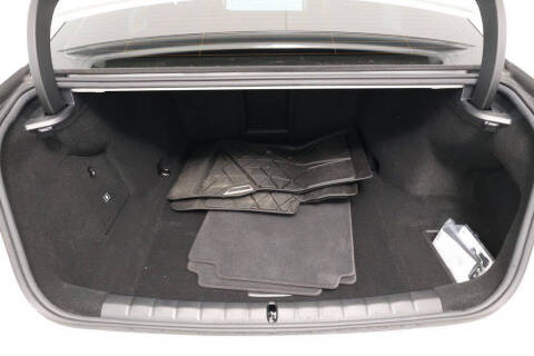 2024 BMW i7 eDrive50