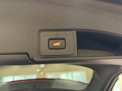 2026 Acura RDX SH-AWD