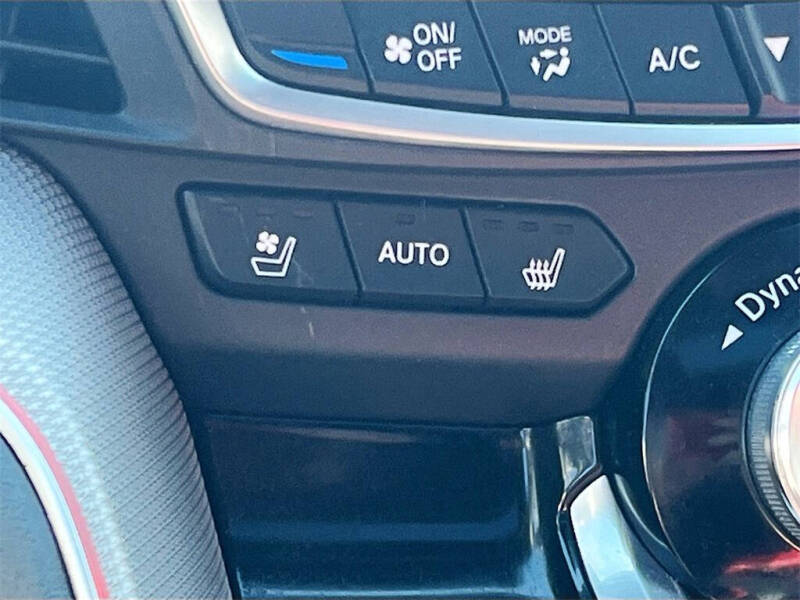 2023 Acura TLX SH-AWD Type S w/Perf. Wheel+Tire