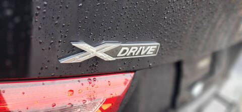 2016 BMW 4 Series 428i xDrive Gran Coupe