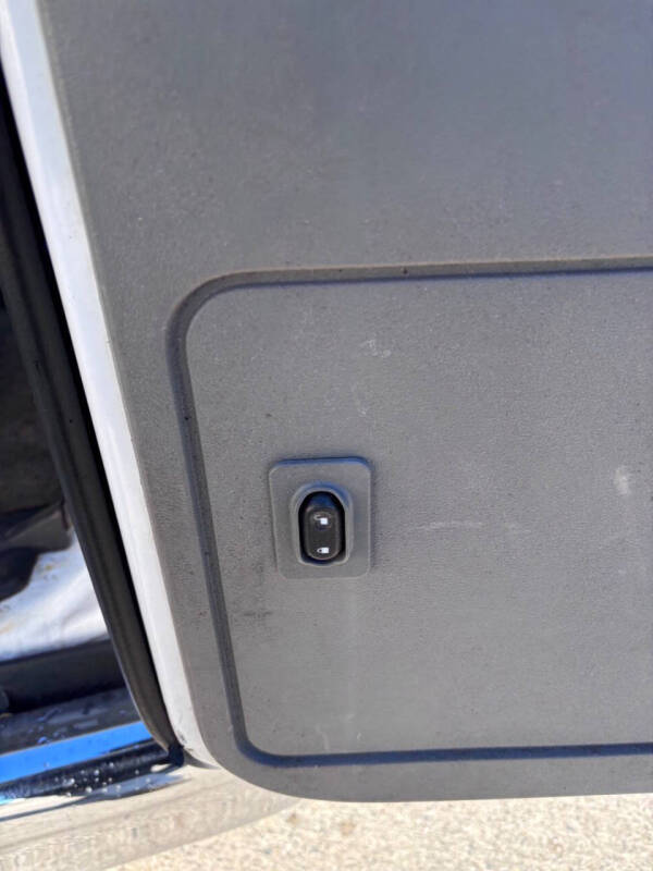 2012 Ford E-Series E-350 SD XLT