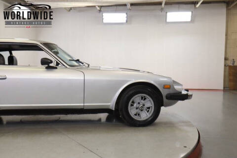 1975 Datsun 280Z