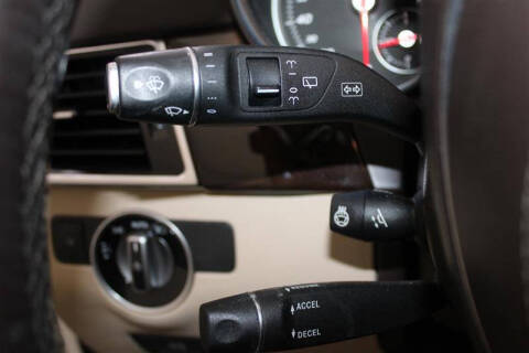 2018 Mercedes-Benz GLS GLS 450