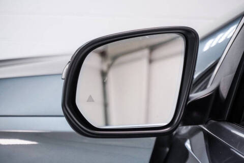 2021 Mercedes-Benz GLE GLE 350 4MATIC