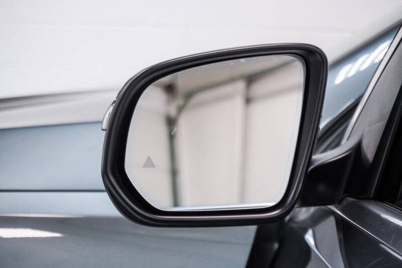 2021 Mercedes-Benz GLE GLE 350 4MATIC