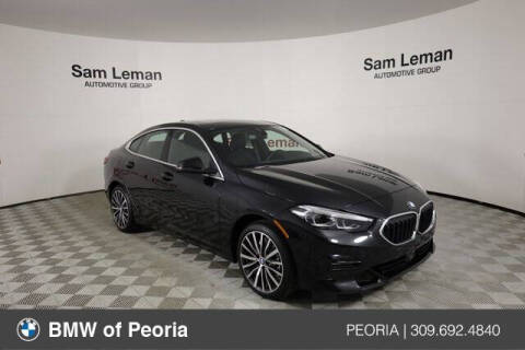 2024 BMW 2 Series for sale at BMW of Peoria in Peoria IL