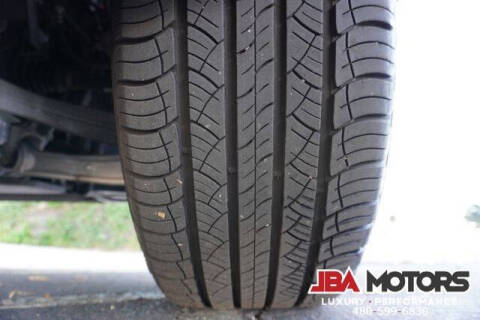 2019 Audi Q5 quattro Prestige 45 TFSI