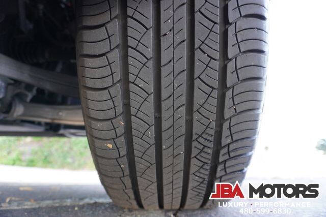 2019 Audi Q5 quattro Prestige 45 TFSI