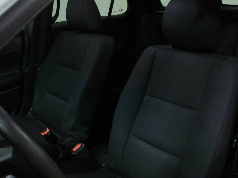 2016 Ford Explorer Police Interceptor Utility