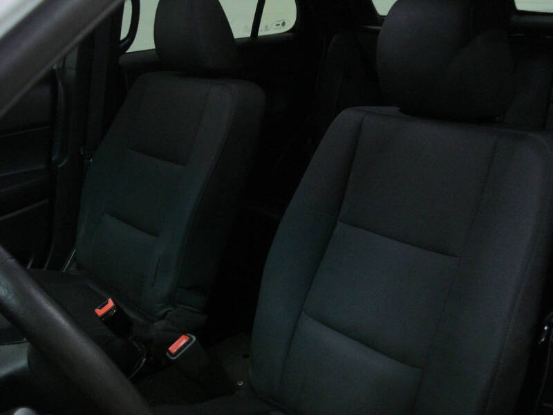 2016 Ford Explorer Police Interceptor Utility