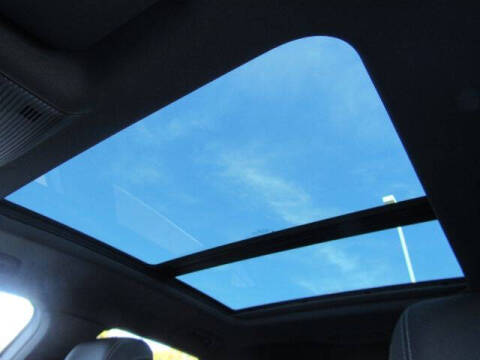 2022 Audi Q4 e-tron quattro Premium Plus 50