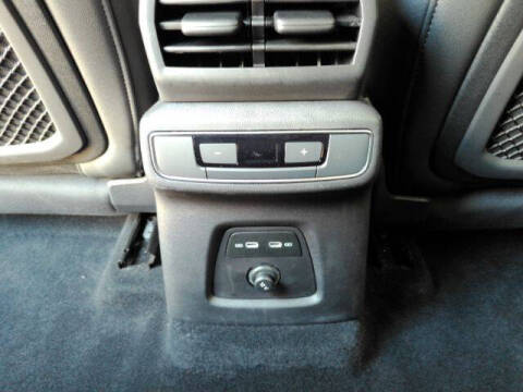 2023 Audi Q4 e-tron Premium Plus 40