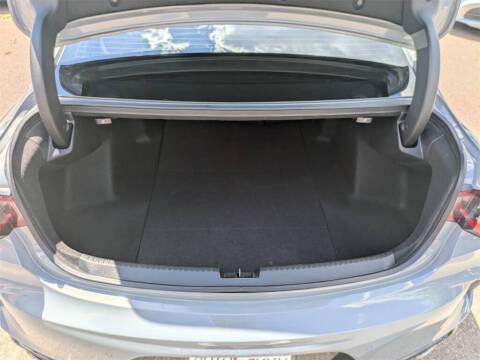 2025 Acura TLX SH-AWD w/A-SPEC