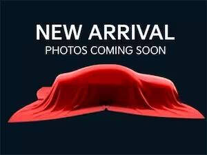 2014 Dodge Durango for sale at Ultimate Auto Deals DBA Hernandez Auto Connection in Fort Wayne IN