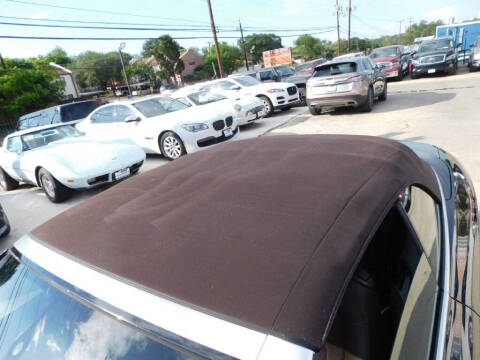 2014 Audi A5 2.0T quattro Premium Plus