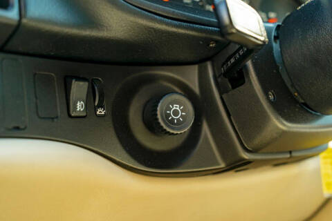 1986 Porsche 944 Turbo