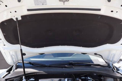 2024 Volkswagen Tiguan SEL R-Line 4Motion