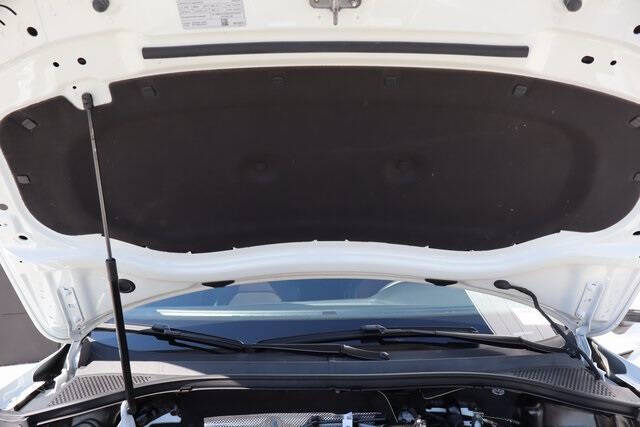 2024 Volkswagen Tiguan SEL R-Line 4Motion