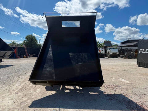 2009 GMC Sierra 3500HD Work Truck