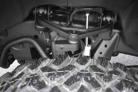 2024 GMC Sierra 3500HD